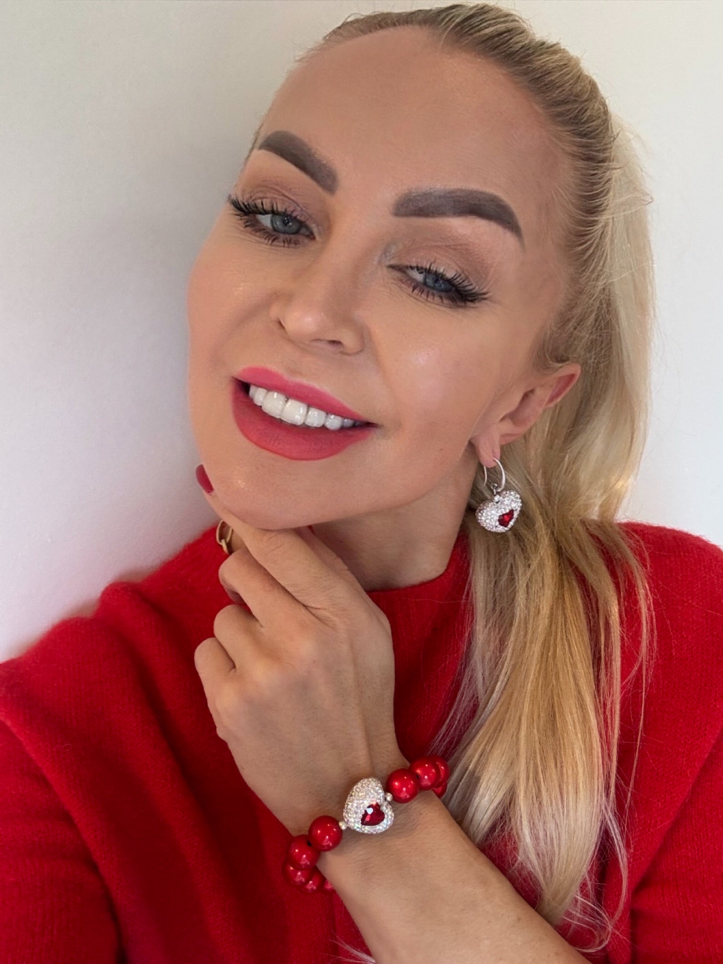 Set Valentin‘s Day ❤️