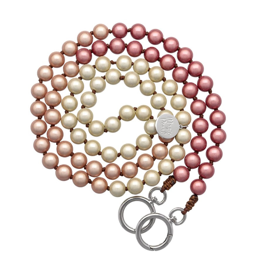Handykette „Lea“