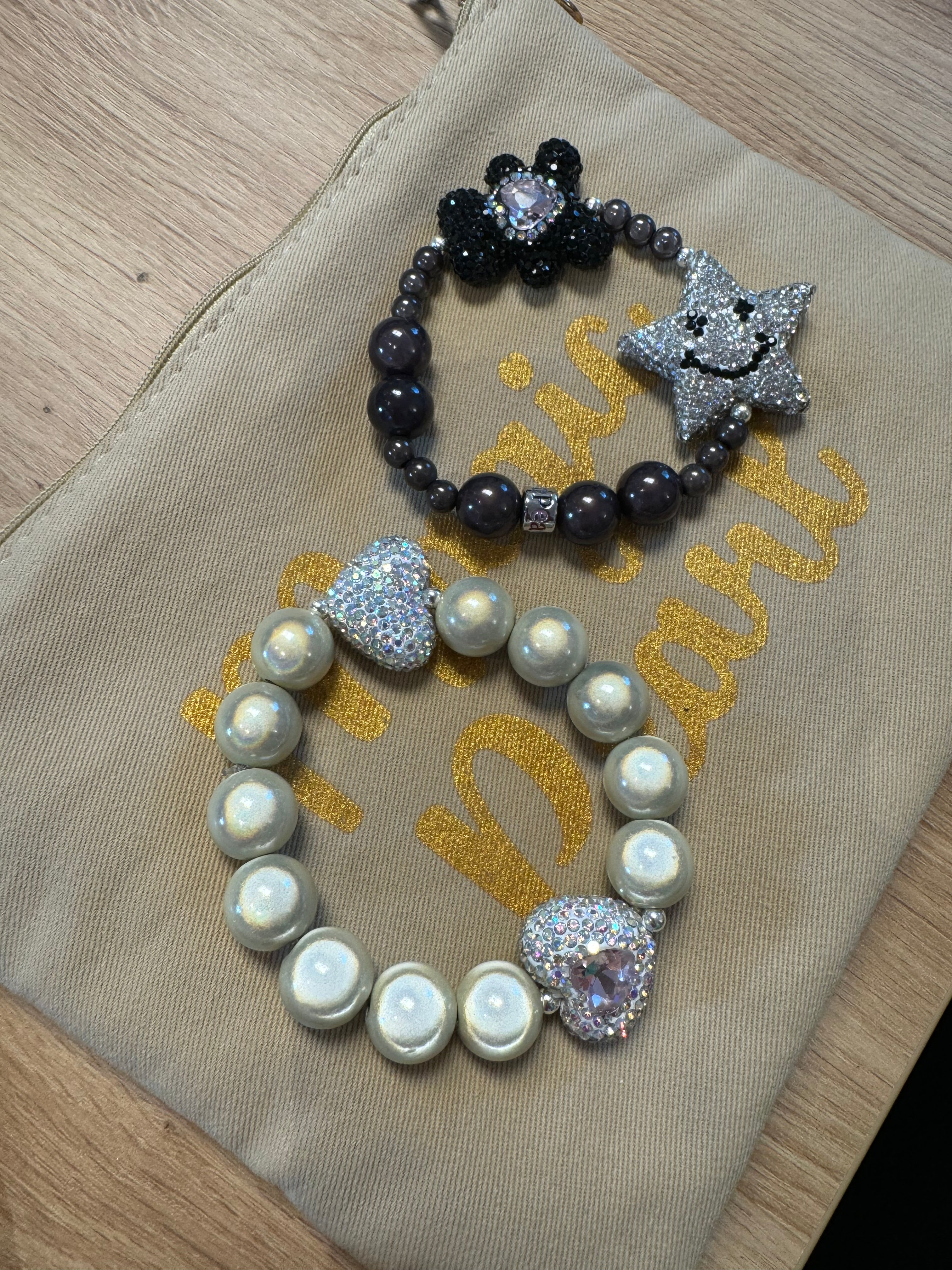 PRIVATER WORKSHOP 5 April ( Samstag ) 15 Uhr