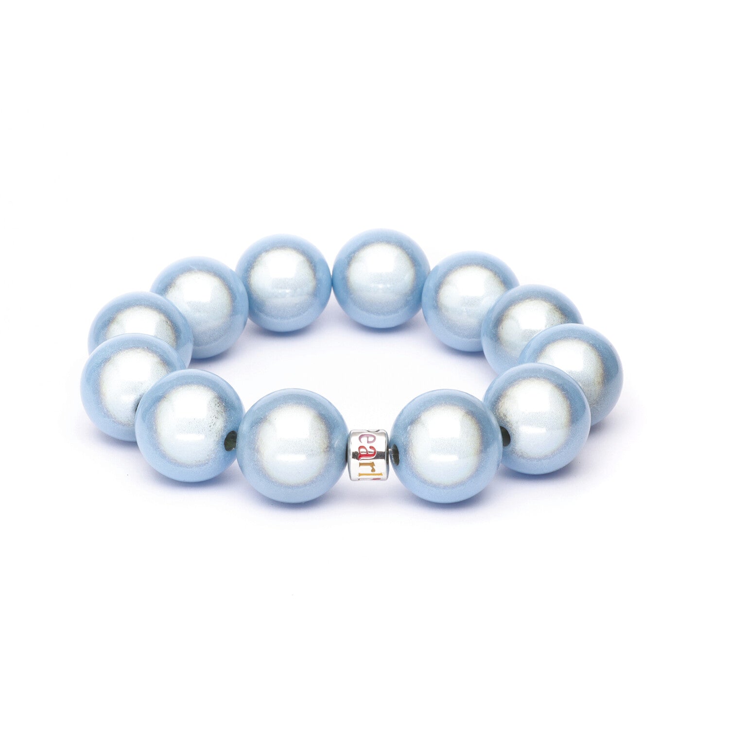 Perlenarmband Big Sky