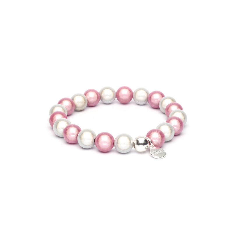 Perlenarmband Sweet Aruba
