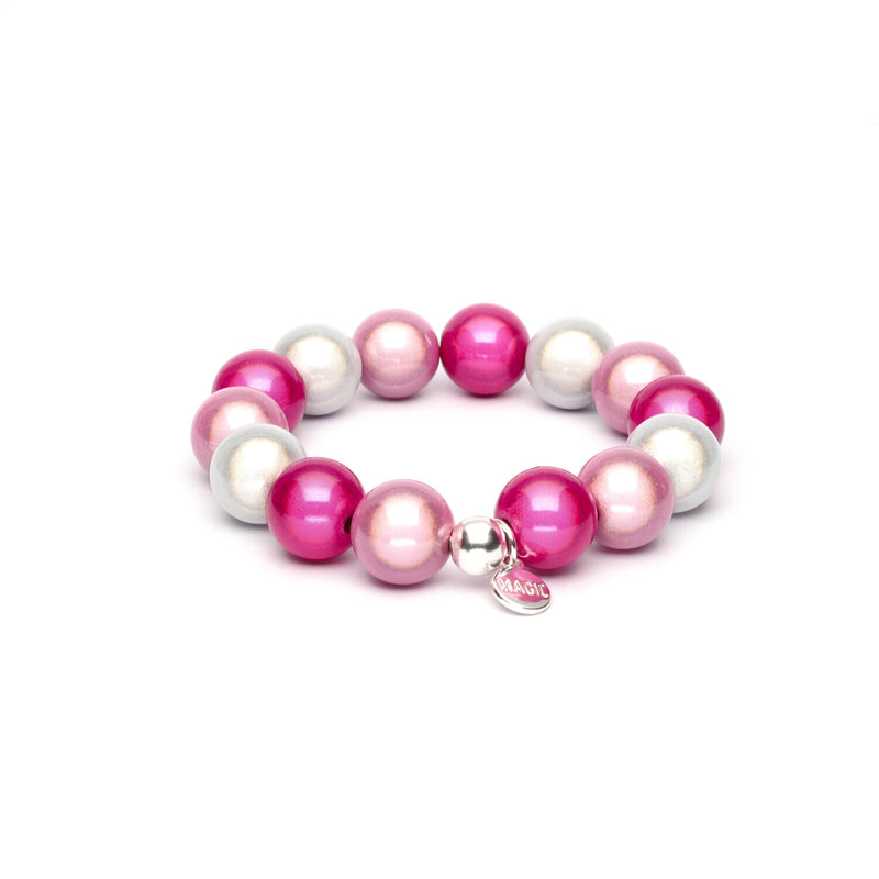 Perlenarmband Sunny Touch